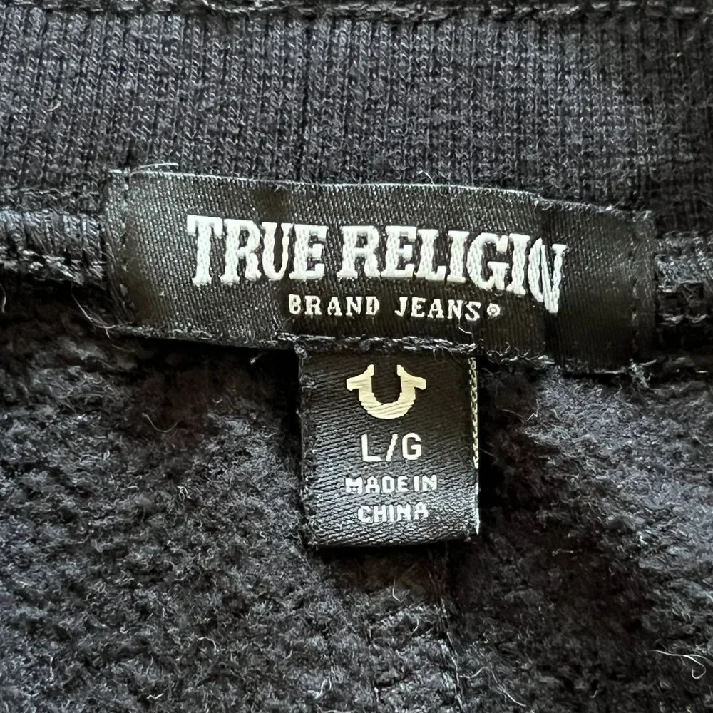 True Religion true religion